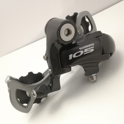 Shimano 105 5600 - rd-5600, gs