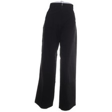 Laughing Vampire, Hose