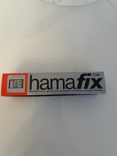 Dia-Rähmchen, glaslos von