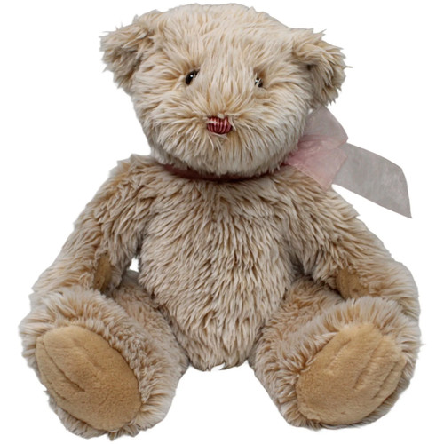 Douglas teddybär beige - douglas, 43