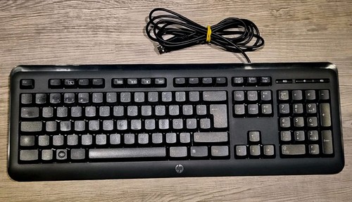 Tastatur 1060 usb - ku-1060, –