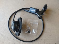 Tektro Draco hydraulische