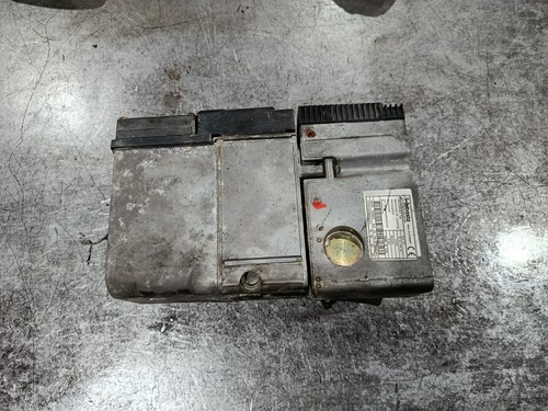 Audi benzin webasto - 8l,
