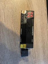 Hale MCT 06 Microtax Taxameter Taxiuhr Taxi