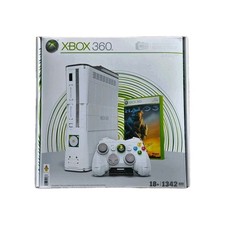 Mattel HWW15 - MEGA - Xbox 360 Bauset mit Licht & interaktivem Laufwerk