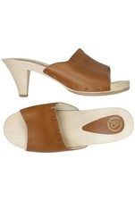 Berkemann Sandalen Damen