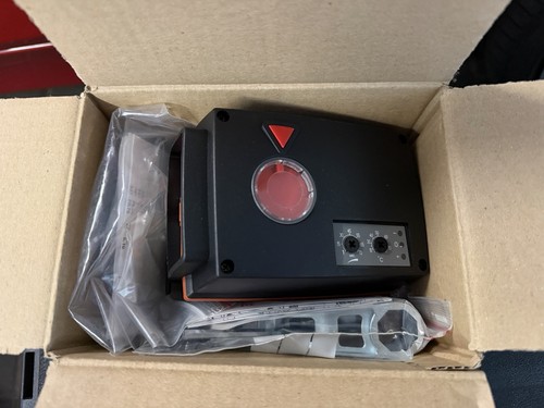 Esbe mischer 99k2 serie - mischer, 90