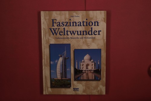 388665 anke fischer - anke,