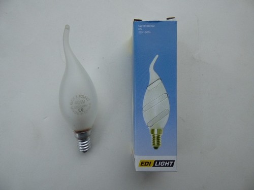 Edi light - edi,