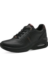 s. Oliver Damen Sneaker Gr. 38