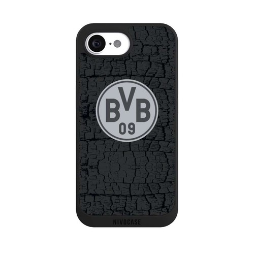 Handyhülle für apple iphone - für,