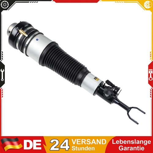 Stoßdämpfer federbein vorne - stoßdämpfer,