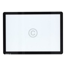 Innenscheibe SIEMENS 00772305