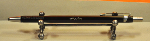 Herlitz vintage deutscher - "herlitz",
