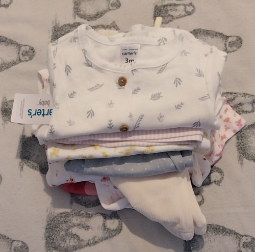 Baby mädchen verschiedene - baby,