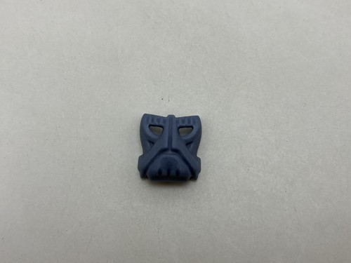 Lego bionicle krana mask vu - lego®,