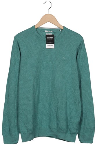 Brax pullover herren - brax,