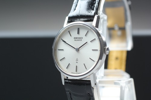 Vintage 1978 neuwertig quarz - 1978,