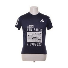 Adidas, Fußball Trikot