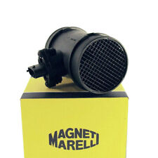 Luftmassenmesser LMM 5-polig