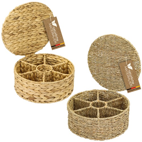 Hmf teebox aufbewahrung - hmf,