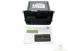 Original Navigation Set