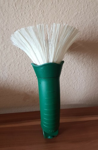 Vorwerk softdüse original - softdüse,