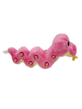 Plüschtier Stofftier