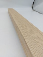 Ofengetrockneter PAR