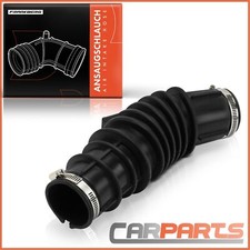 Ansaugschlauch Ansaugrohr