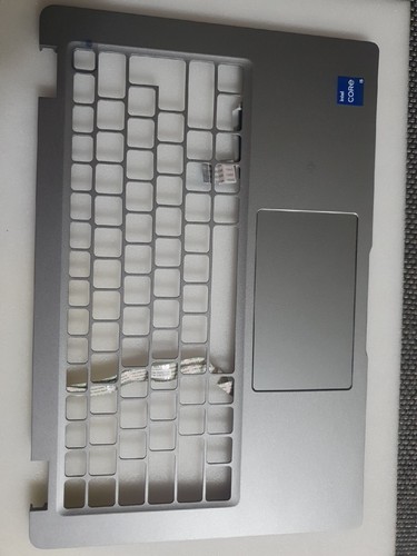 Dell latitude 5430 - latitude,
