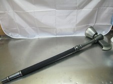 Thor Axthammer - Polsterwaffe - für Sammler oder Cosplay/LARP