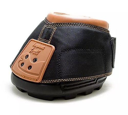 Easycare easyboot trail - easycare,