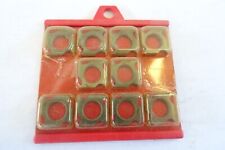 FREUD WENDEMESSER H20S FÜR PROFILIERFRÄSER