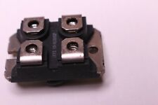 2 Stück Original Transistor IXYS IXFN 100N50P N 75Amp.500V MOSFET