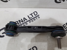 ORIGINAL BMW 2 3ER M3 F22 F30