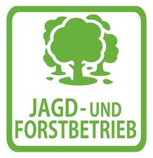 Jagd Und Forstbetrieb