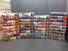 Karl May Reiseerzählung  Pawlak Verlag  Sammlungsauflösung