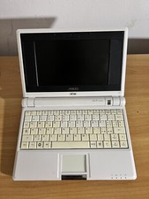 Asus eee 701 vintage laptop - 701,