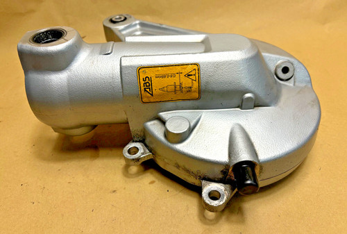 Bmw r1100rs - bmw, (259)