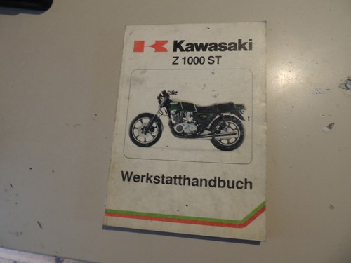 Wartungs werkstatt hand buch - wartungs,