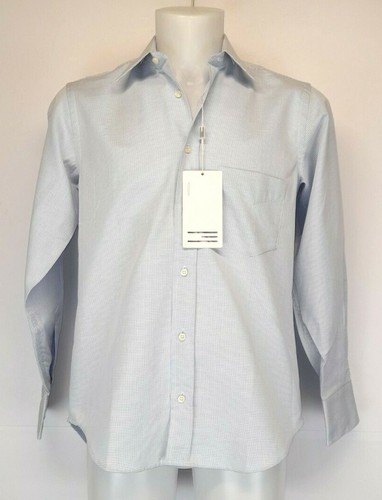 Luxus original italy - m2)luxus,