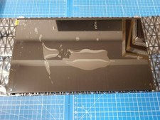 Dell 5NG4M 15.6 " IPS Notebook