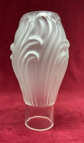 öl lampenschirm glas - lampenschirm,