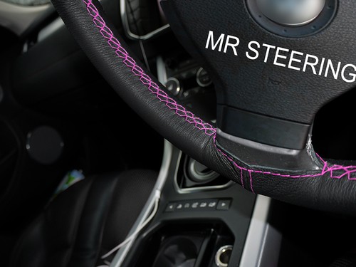 Für mercedes w204 - für,