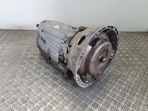 Mercedes benz clk c209 - benz,