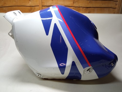Yamaha xtz 750 super tenere - xtz,