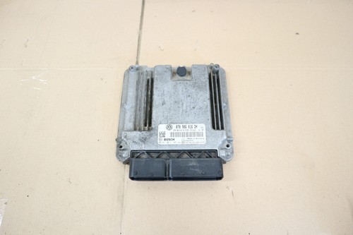 Touareg 1x motor - touareg, 7l