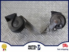 Mercedes-Benz A140 W168 Signalhornhupe Hupe  a28657625