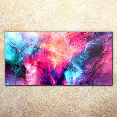 Glasbilder wandbild druck auf - glasbilder,
